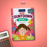 New-Countdown-Book-1